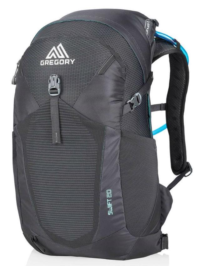 Рюкзак Gregory Swift 20 л H2O (1053-92488/6395)