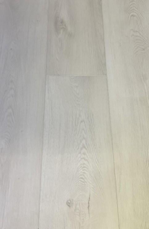 Ламинат SPC Treasure Lakes TL 10 Elliote на замковом соединении (13236955)