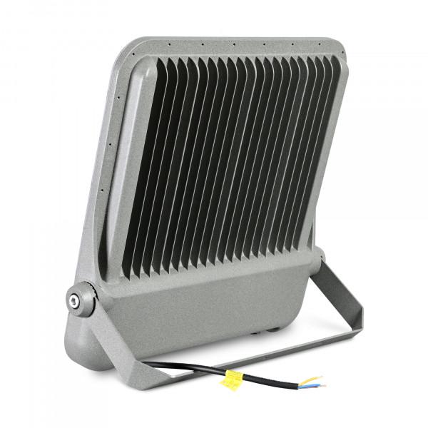 Прожектор LED Videx Premium F2 400W 5000K 220V (2686113702) - фото 4 Прожектор LED Videx Premium F2 400W 5000K 220V (2686113702) - фото 4