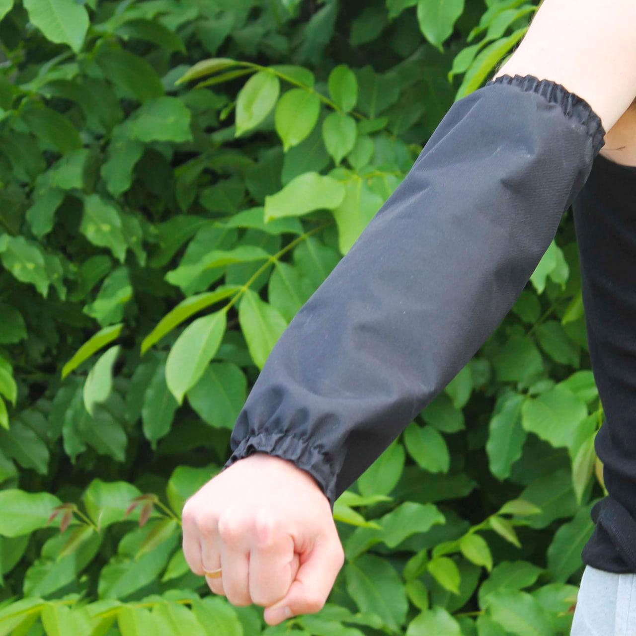 Нарукавники SHOP-PAN (12244)