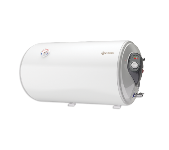 Водонагрівач Eldom Favourite 80 HR (24752)