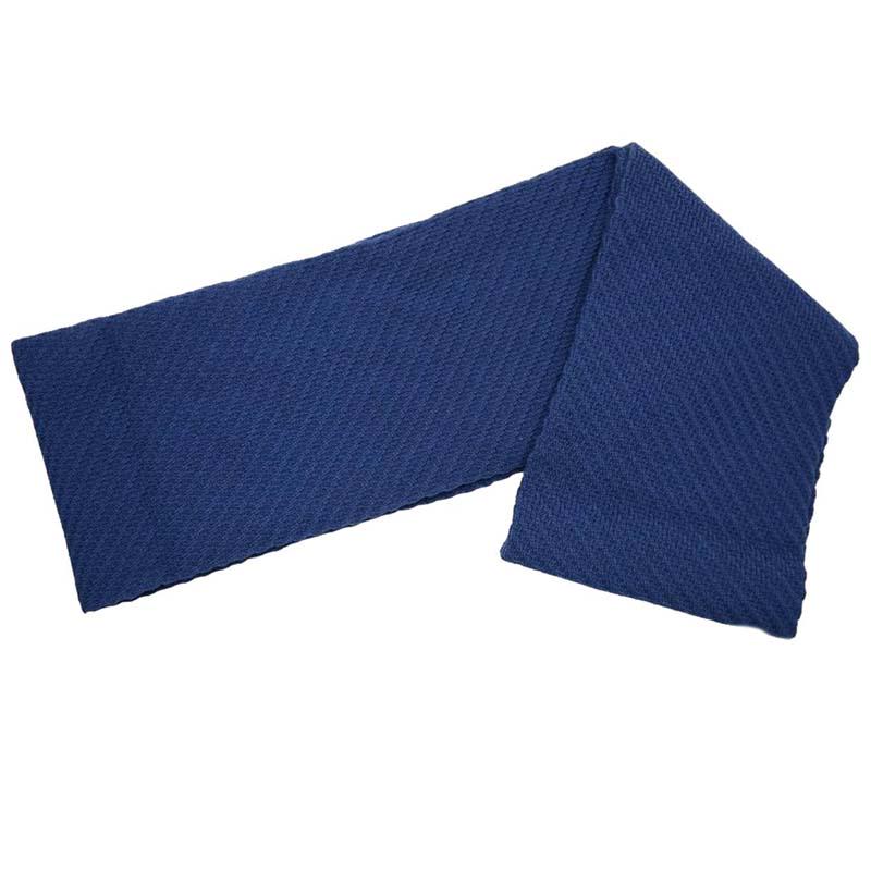 Снуд мужской Apex СкайШ one size Джинсовый