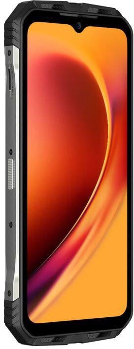 Смартфон Doogee Global V Max 12/256 Gb Black (1795810926) - фото 3 Смартфон Doogee Global V Max 12/256 Gb Black (1795810926) - фото 3