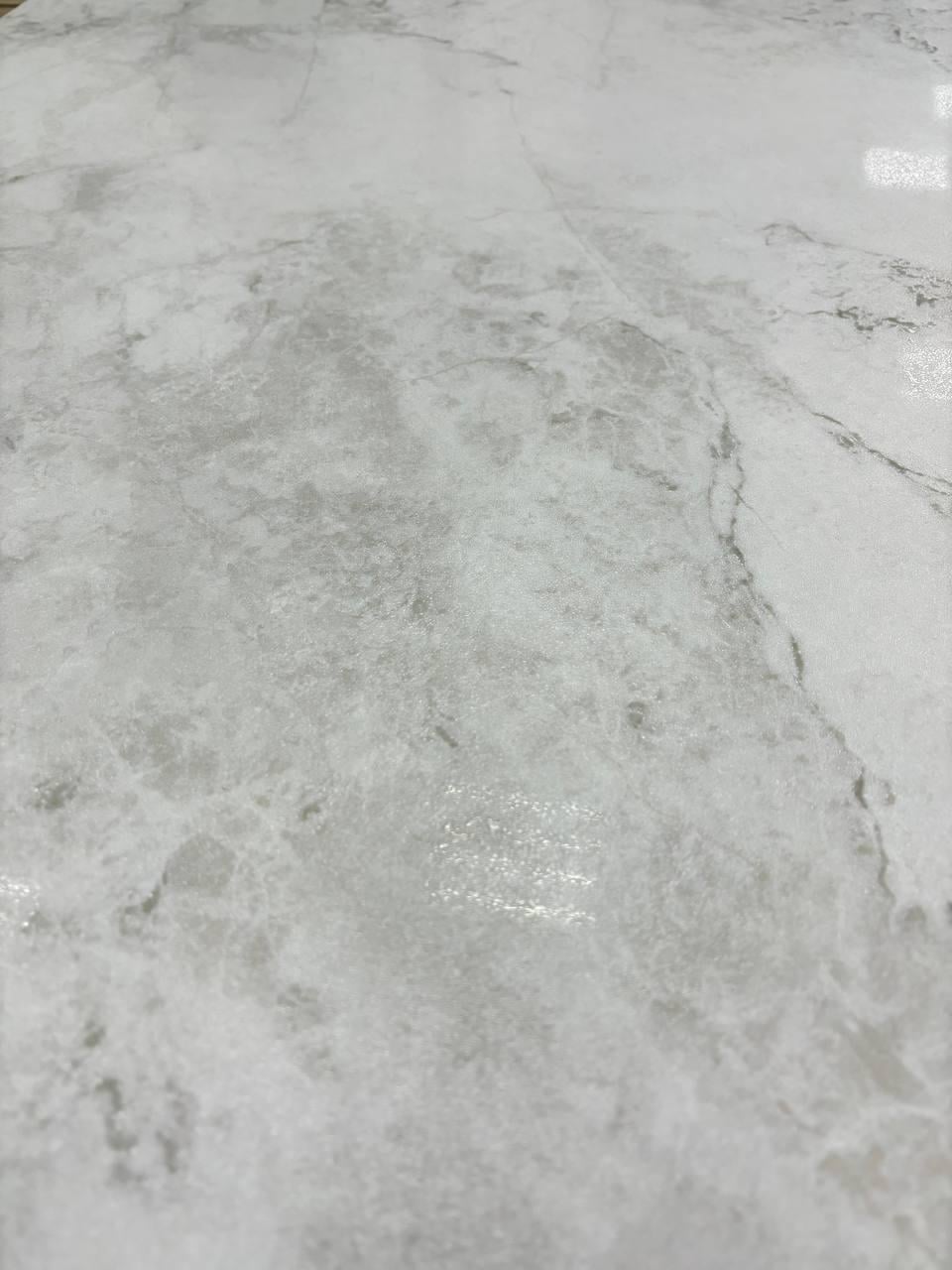 Плитка універсальна Exclusive GRANULAR LIGHT 120x60 см ( SG1201) - фото 4