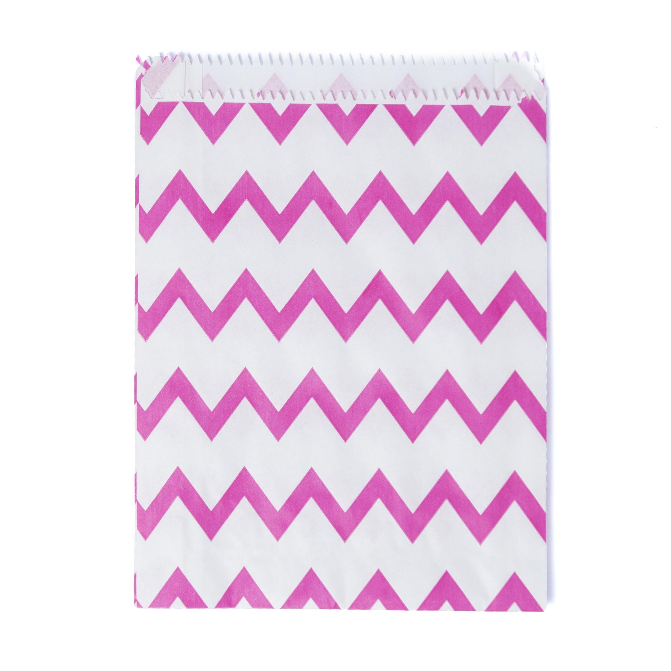 Пакет паперовий подарунковий святковий крафт з малюнком маленький 170х30х230 мм 30 шт. Білий - фото 2 Пакет паперовий подарунковий святковий крафт з малюнком маленький 170х30х230 мм 30 шт. Білий - фото 2