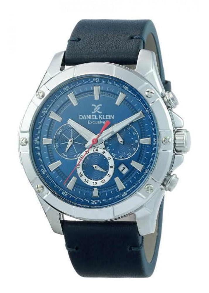 Годинник Daniel Klein DK 1.12303-3