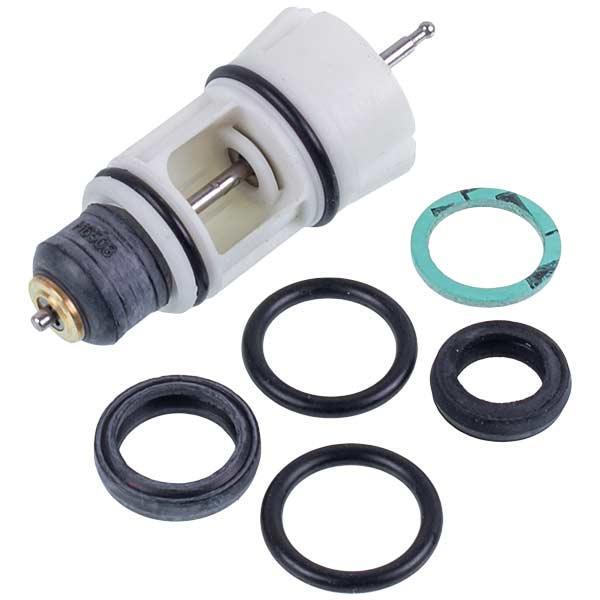 Ремкомплект/картридж для трехходового клапана газового котла Vaillant 0020132682 (00000050696) Ремкомплект/картридж для трехходового клапана газового котла Vaillant 0020132682 (00000050696)