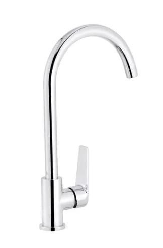 Змішувач для кухні Kroner KRP Brocken C030 (2948170932)