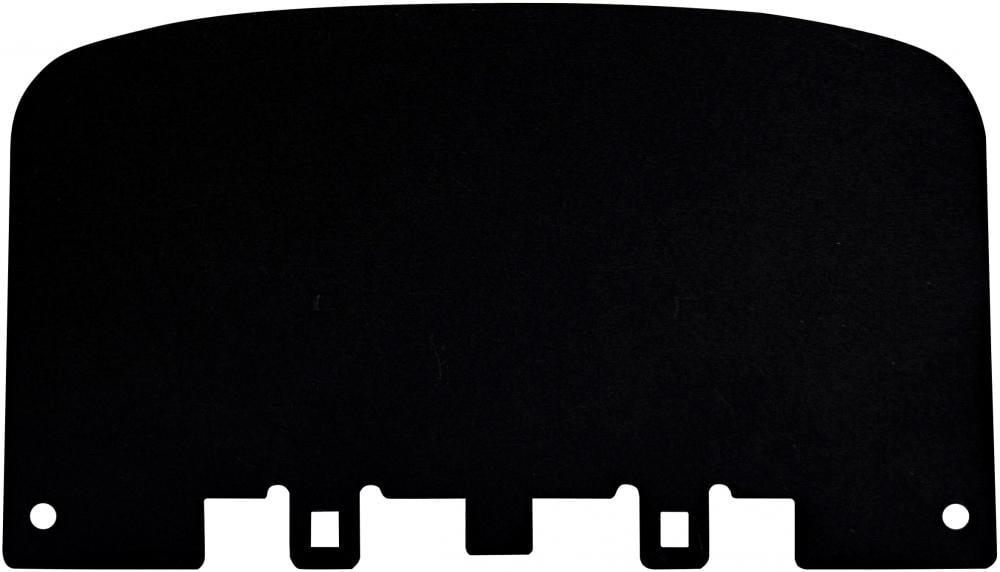 Перегородка розділювальна ETI PR PT 00-3 для тримачів запобіжників (4941331)