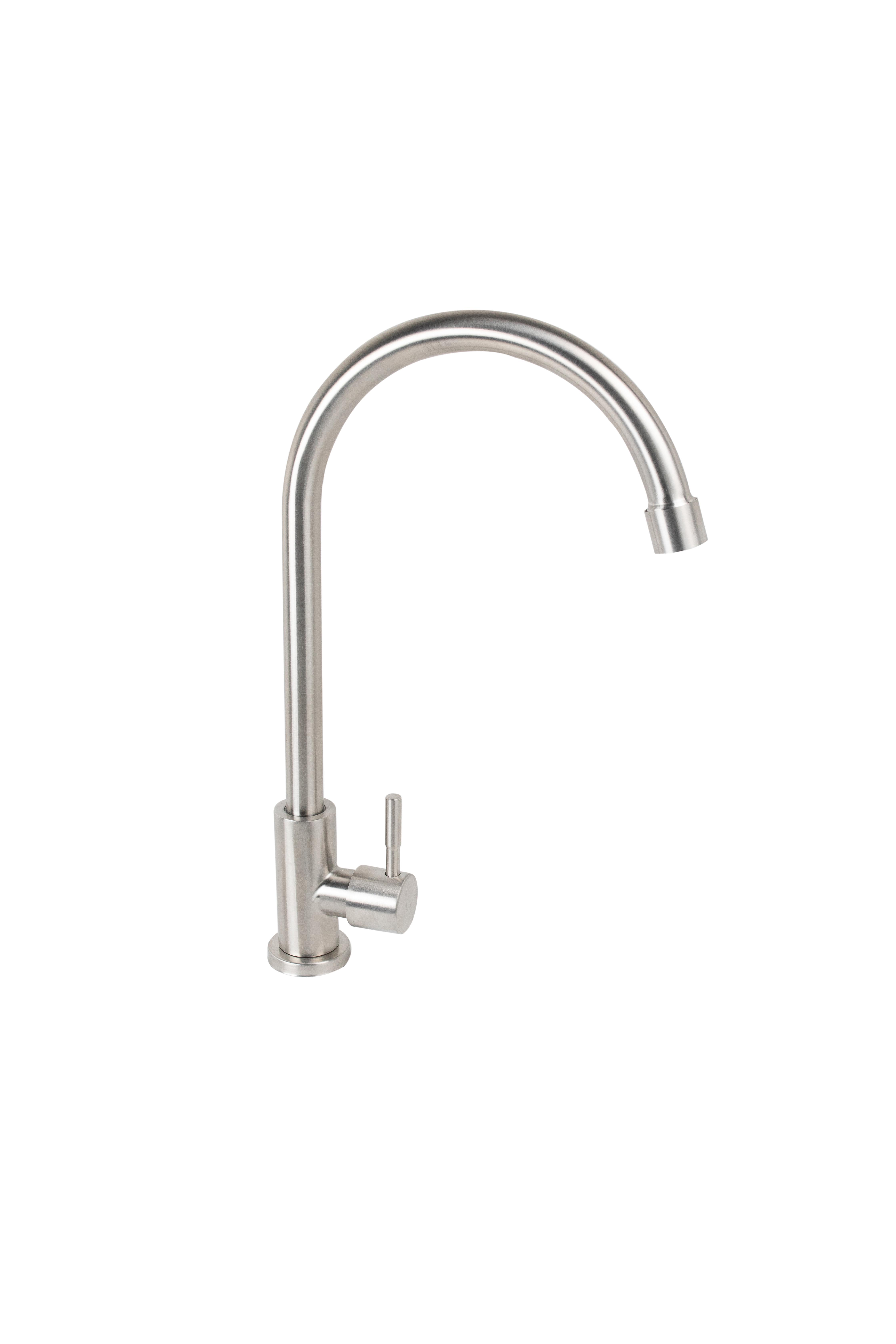 Монокран для кухни Germece ZPSS-22 (000028517)