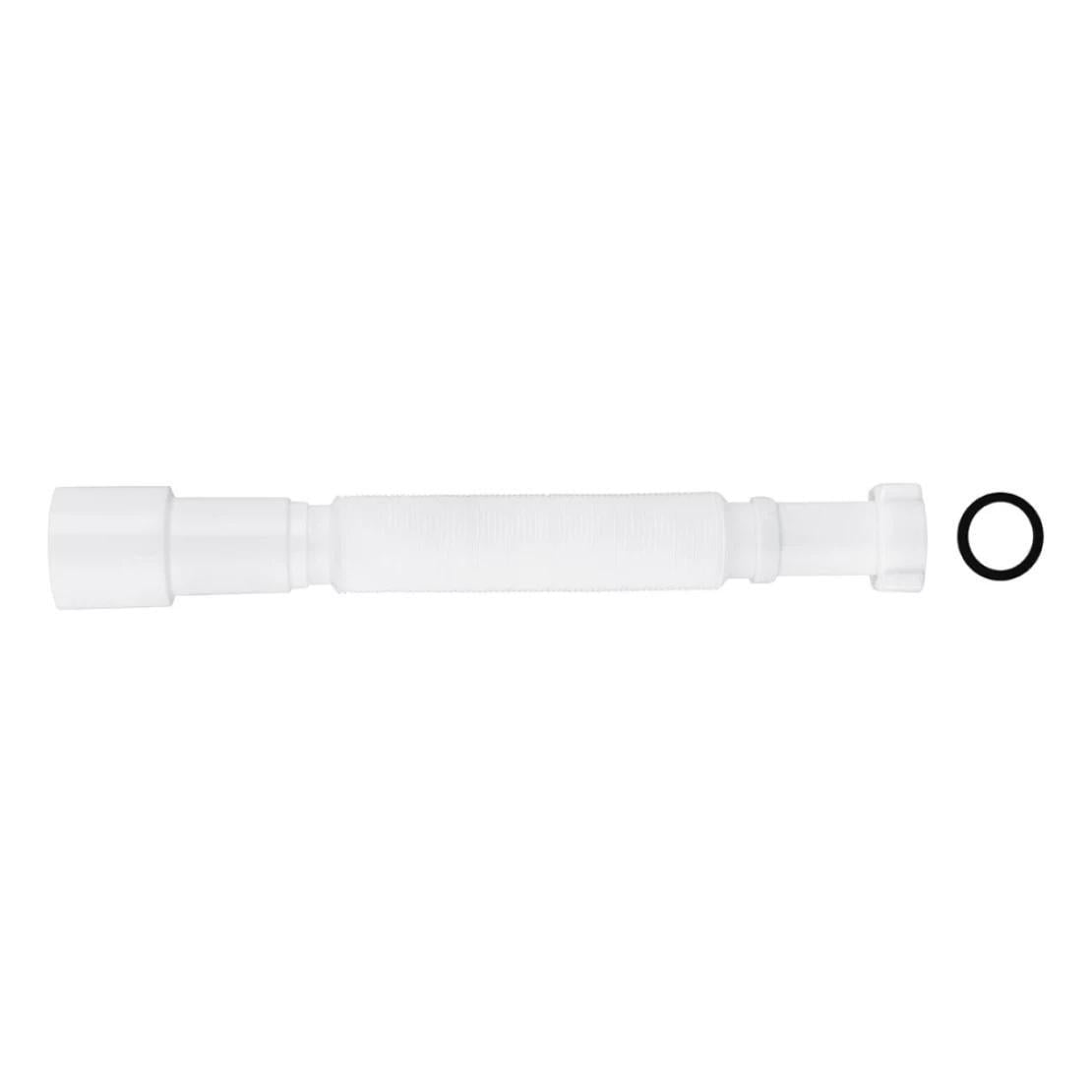 Гофрированная труба ANIplast K206 1 1/4"х40/50 мм 366-776 мм (CV016293)