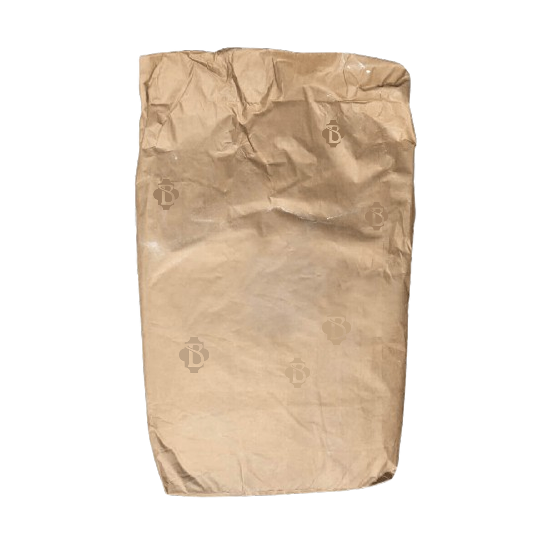 Пігмент для бетону активований 10 кг Білий (2050110-3061)