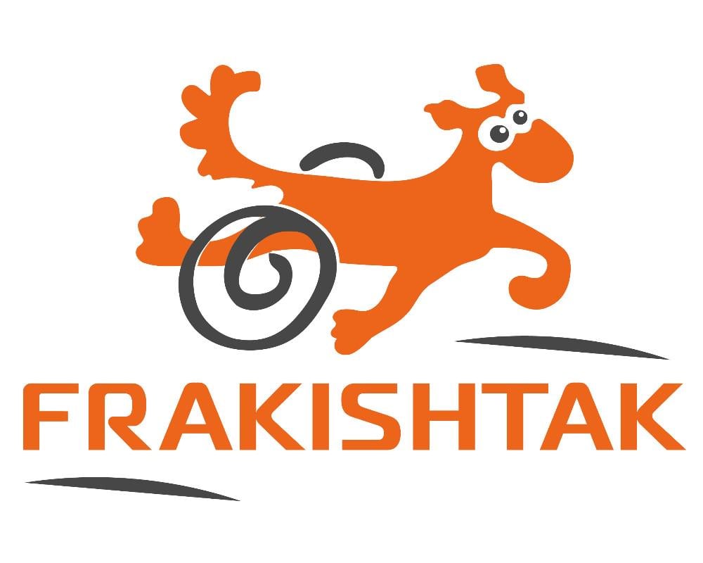 Frakishtak Frakishtak