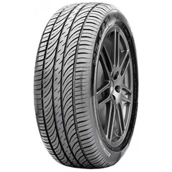 Автошина MIRAGE MR-162 165/70R14 81T летняя (55842)