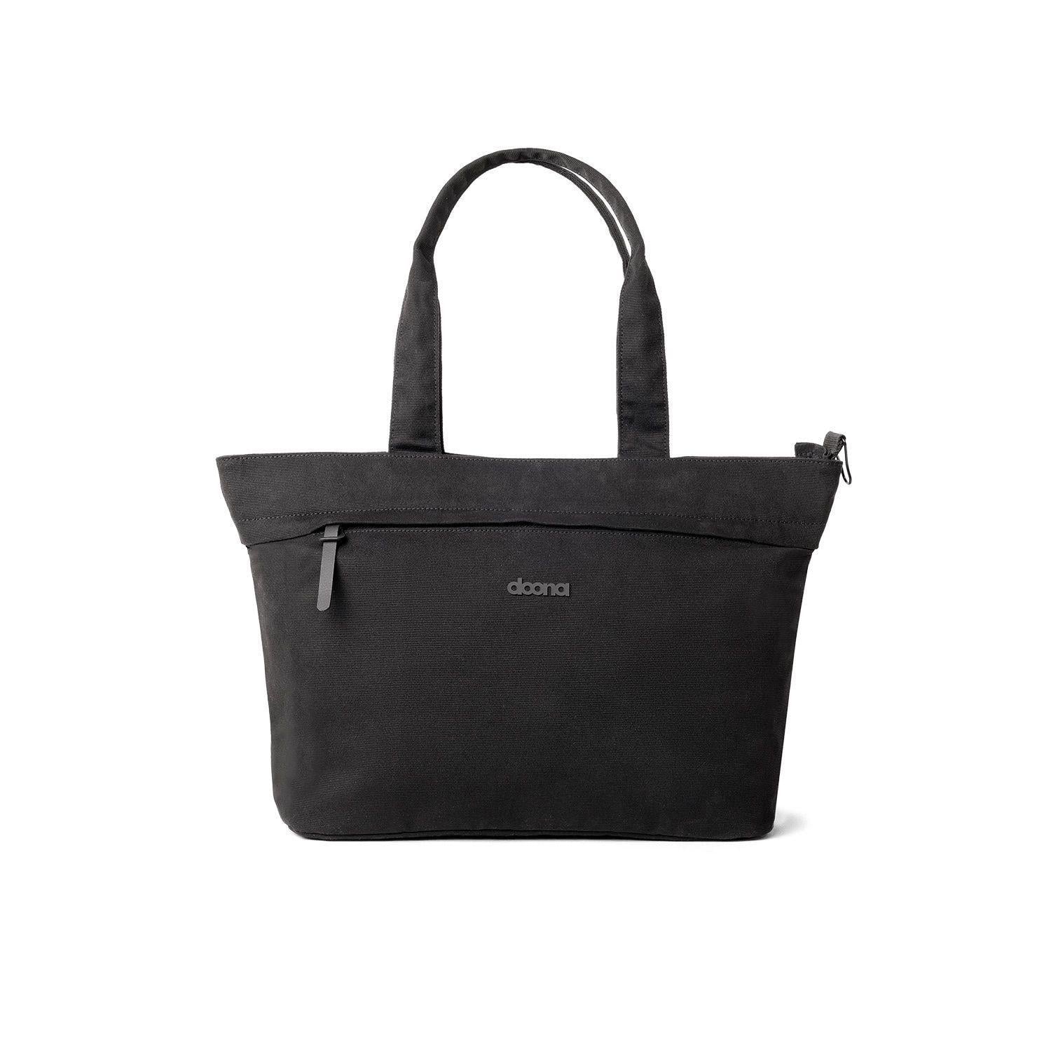 Сумка Doona Essentials Tote Bag (SP320-20-001-103)
