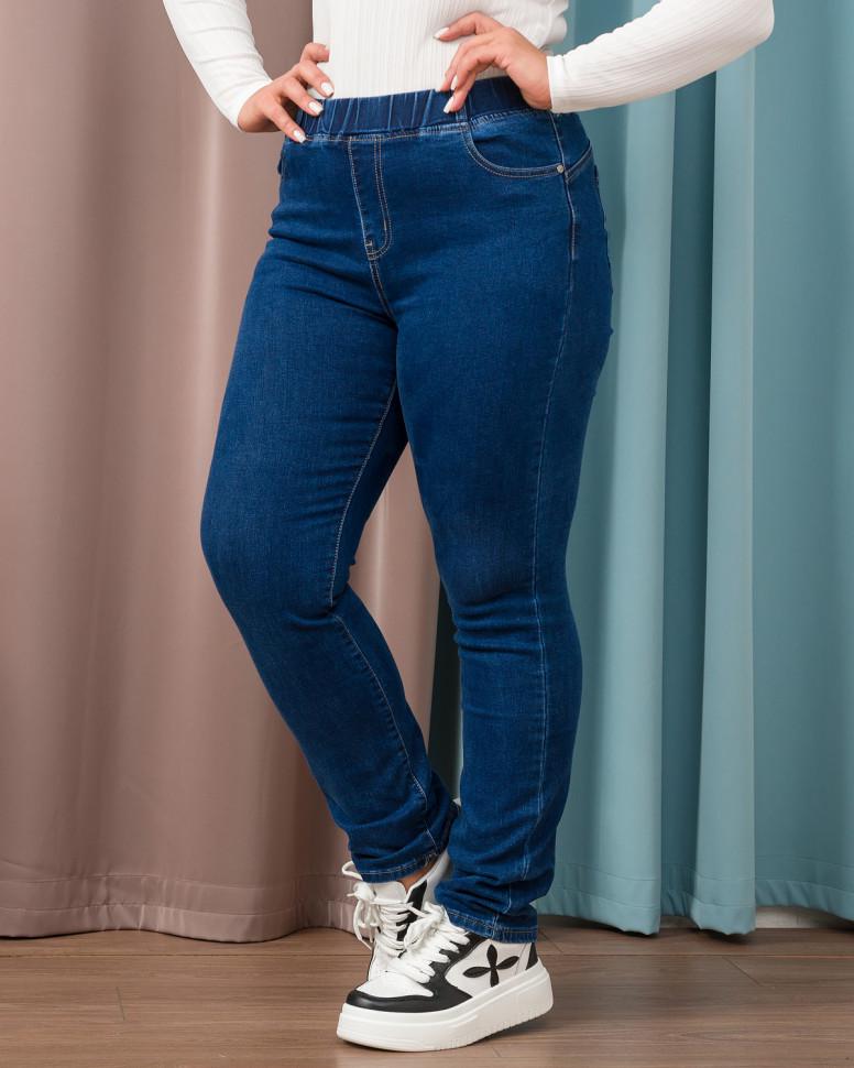 Джинси SB ANX 5852 p. 31 - фото 2 Джинси SB ANX 5852 p. 31 - фото 2