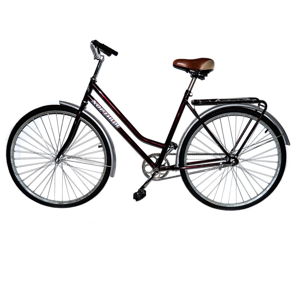 Велосипед женский Sen Хортица (MR15376)