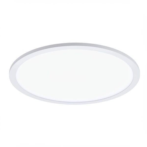 Стельовий світильник Eglo 98208 Sarsina-A 19,5 Вт 2750 лм 2300K-6500K