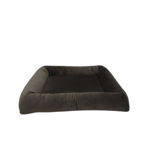 Матрац для тварин Флінт №3 78х98 см Коричневий (36013)