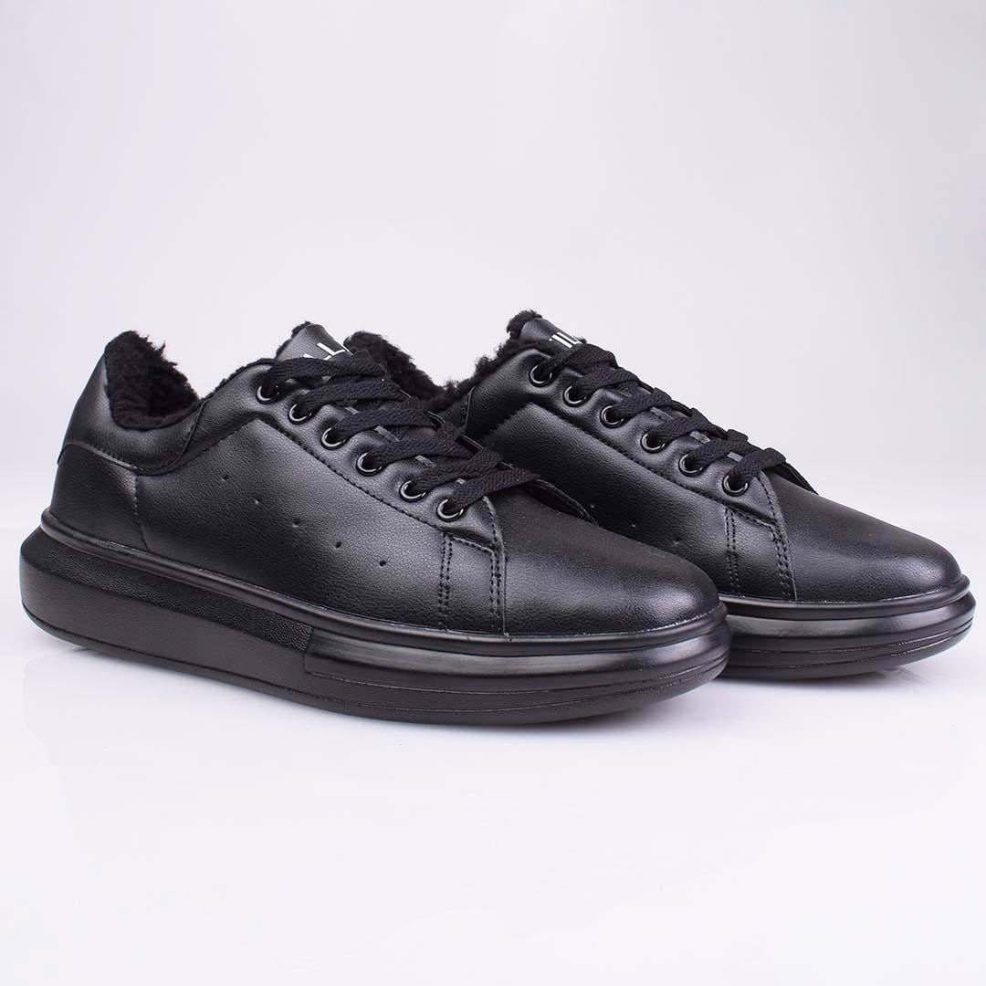 Кроссовки мужские Fashion 335476 р. 43 28 см