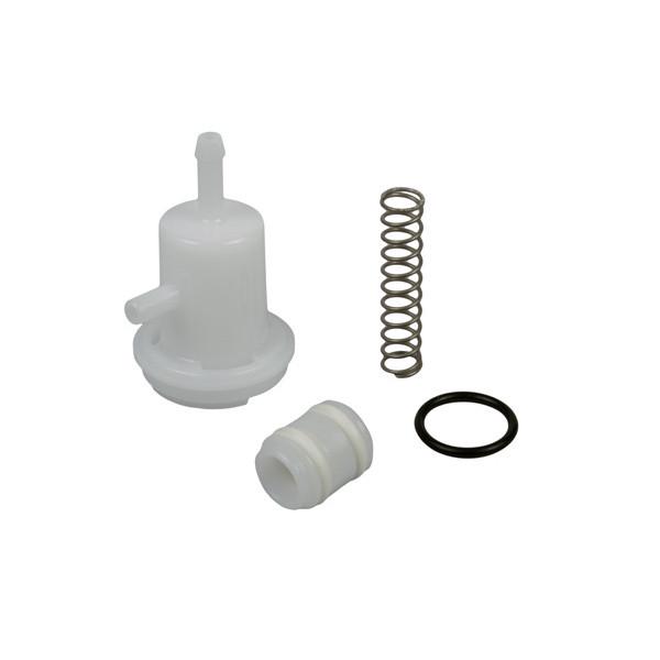 Клапан дистрибьютора MS-0697943 для кофеварок Krups EA6910/EA6930/EA8000 (00000015477)