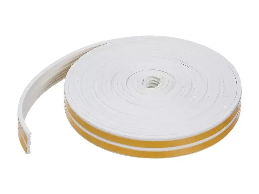 Ущільнювач гумовий PARKSIDE Profile W 2 шт. (L5-10181) - фото 1 Ущільнювач гумовий PARKSIDE Profile W 2 шт. (L5-10181) - фото 1