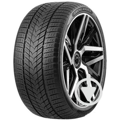 Автошина зимняя GRENLANDER Icehawke II 315/40 R21 115H XL (385184)