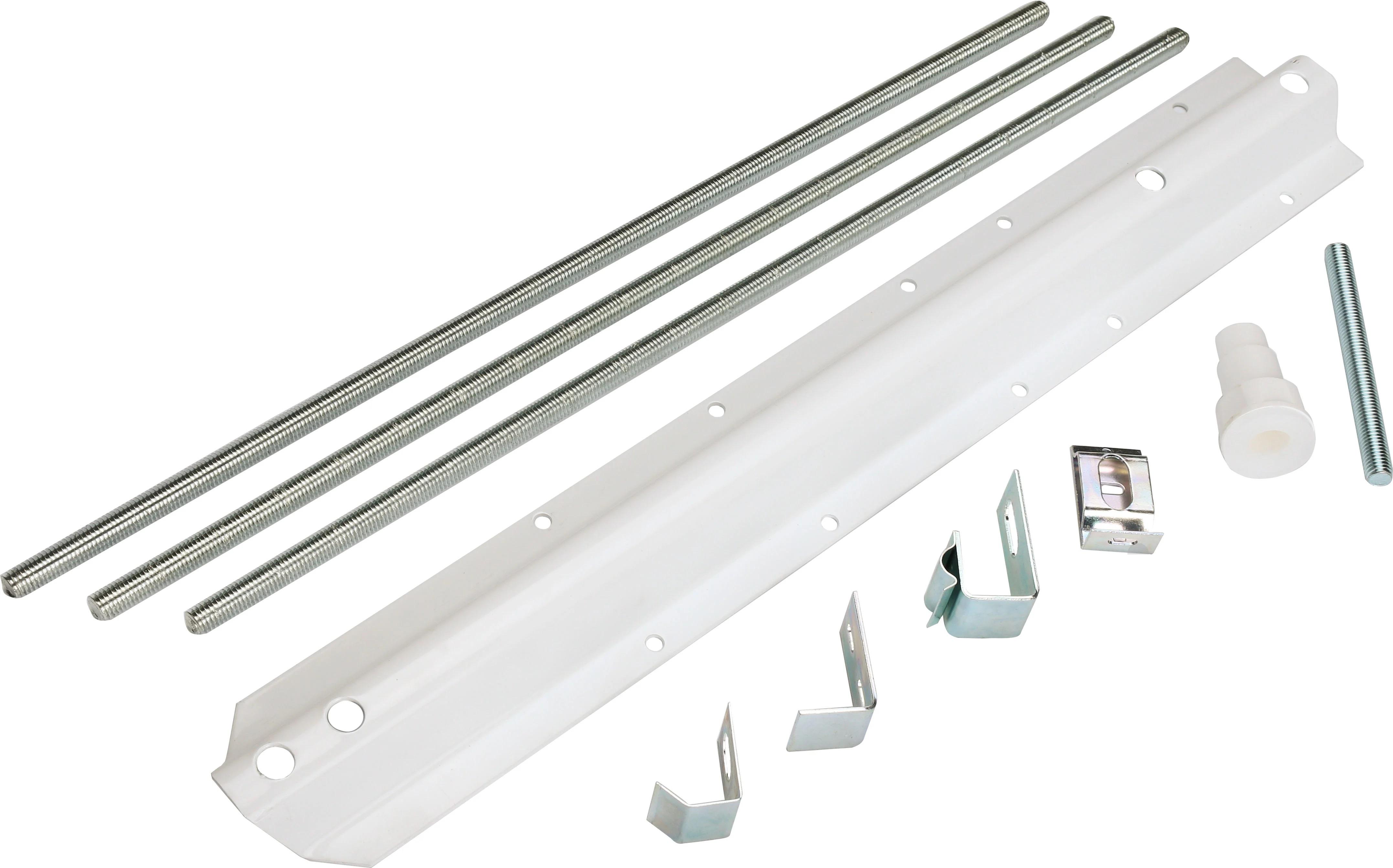 Кріплення для панелі RAVAK NEW DAY GENTIANA (TK-B26500000N) Кріплення для панелі RAVAK NEW DAY GENTIANA (TK-B26500000N)