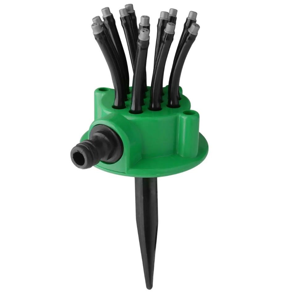 Умная система полива Fresh Garden FPSH (MR50858)