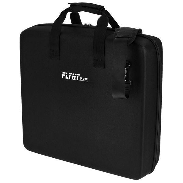 Чехол Flyht Pro EVA Pioneer CDJ 3000 Case Чехол Flyht Pro EVA Pioneer CDJ 3000 Case