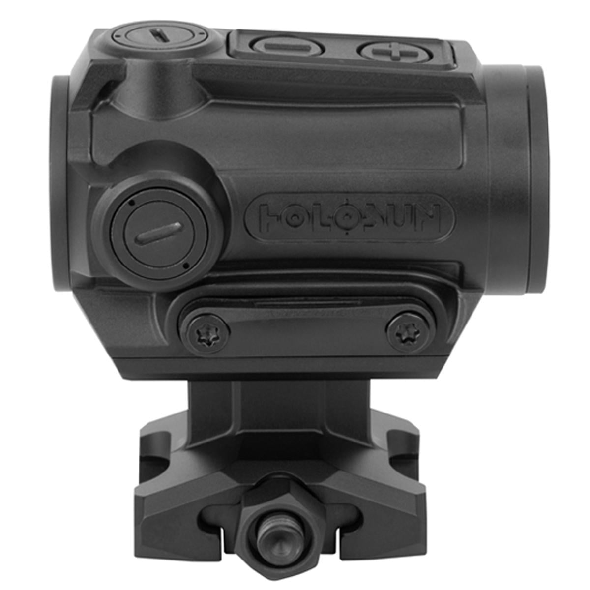 Коліматорний приціл HOLOSUN ARO-RD2 (db747079) - фото 6