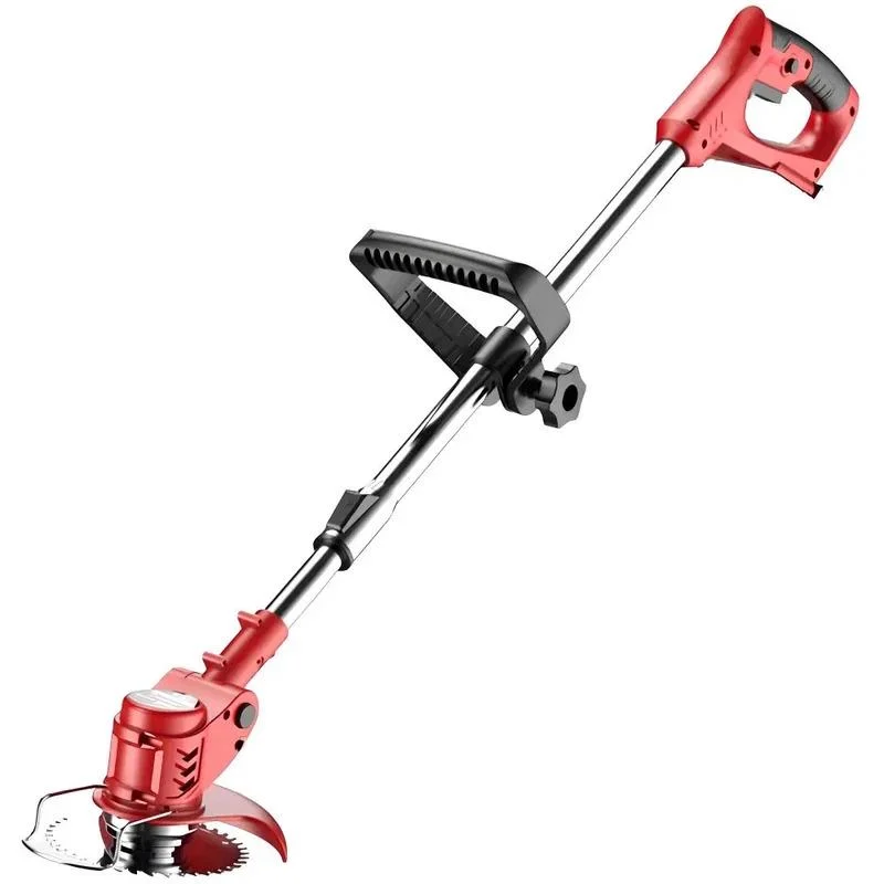 Триммер электрический AdvancedRotak 36-650 (234571878_1135) (24171843)