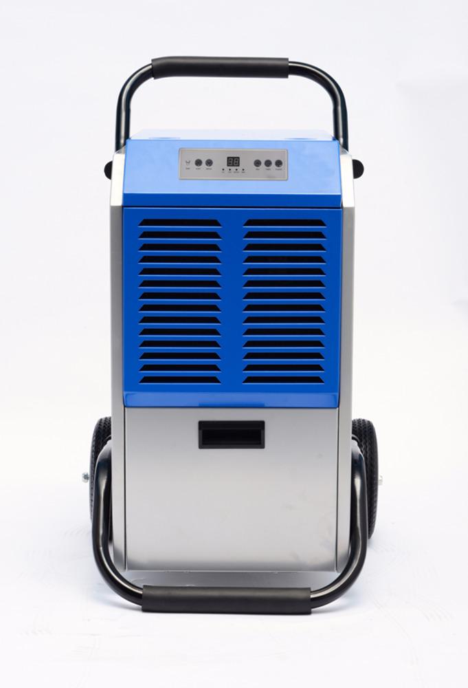 Осушувач повітря Celsius MDH-50 - фото 2 Осушувач повітря Celsius MDH-50 - фото 2