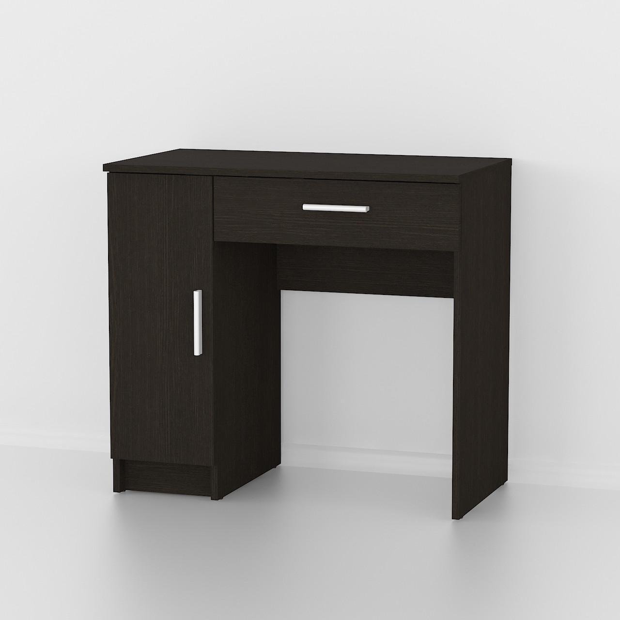 Туалетный столик для макияжа 802х740х443 мм (488488) - фото 1 Туалетный столик для макияжа 802х740х443 мм (488488) - фото 1