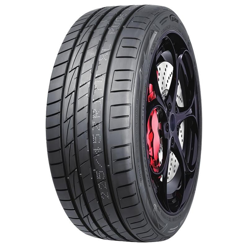 Автошина Durun RU06 235/50 ZR19 103W XL Run Flat (526069)