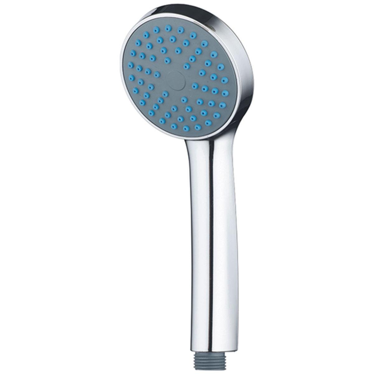 Лейка для душа Venta HS078 (24470924)