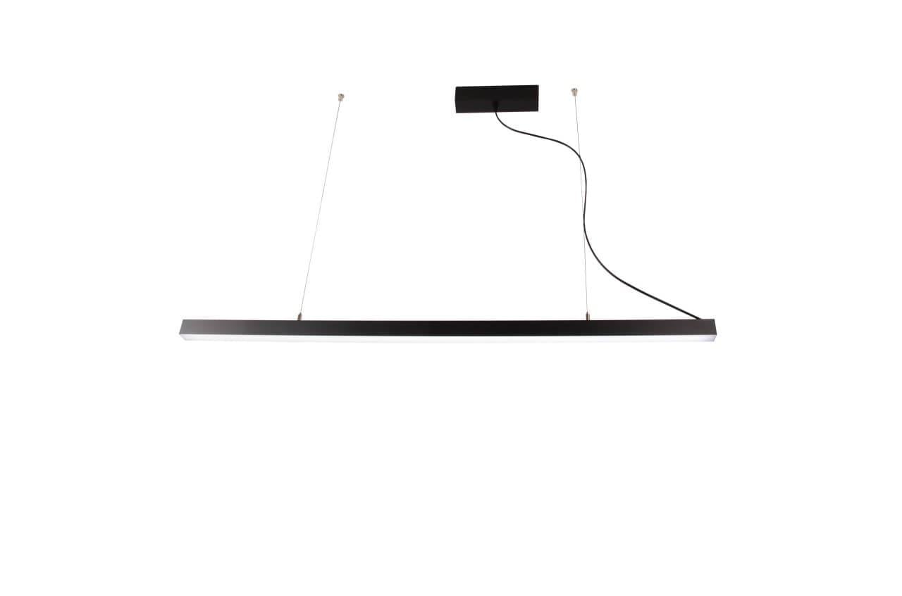 Светильник линейный Vela LED VL-3537 1000 мм