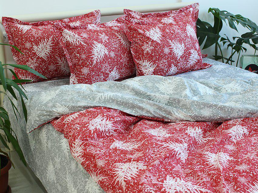 Комплект постельного белья R-T9263 с компаньоном (29-77-TAG1,5-sp-1018-2) Комплект постельного белья R-T9263 с компаньоном (29-77-TAG1,5-sp-1018-2)