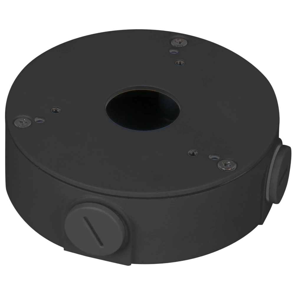 Кронштейн DH-PFA13G-B (2863455300)