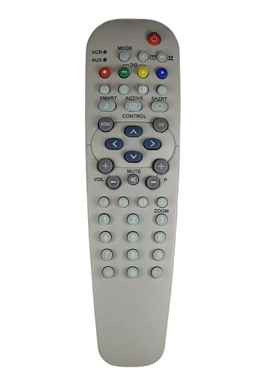 Пульт для телевизора Philips 19002