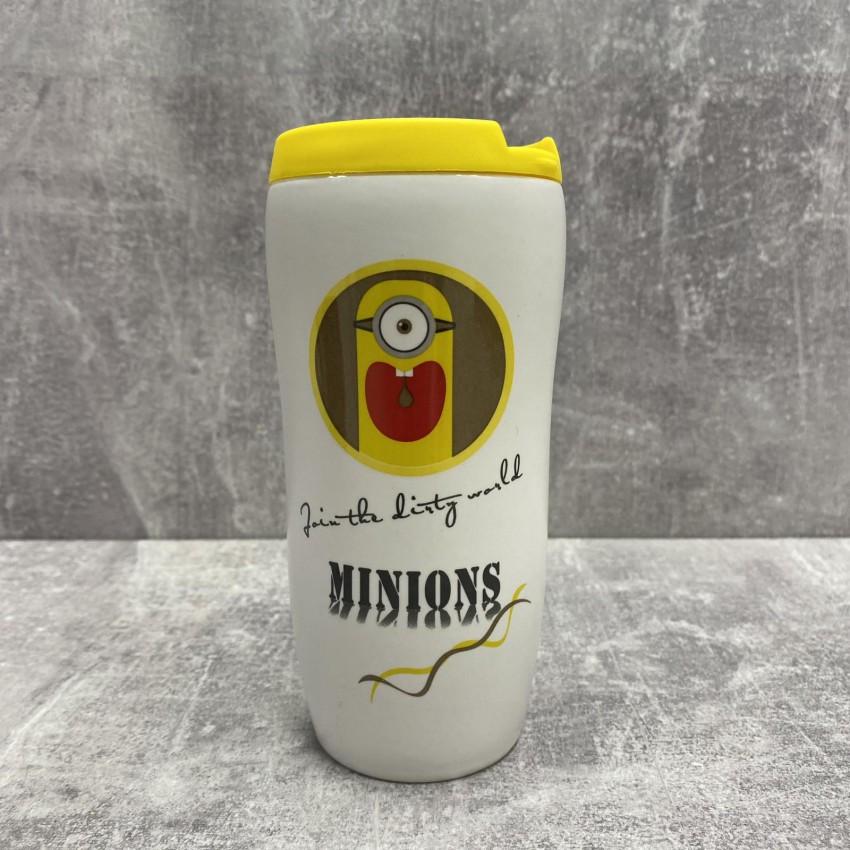 Стакан з кришкою-поїлкою Olens O8030-10/23-1 Посі-паки 300 мл (1823636416) Стакан з кришкою-поїлкою Olens O8030-10/23-1 Посі-паки 300 мл (1823636416)