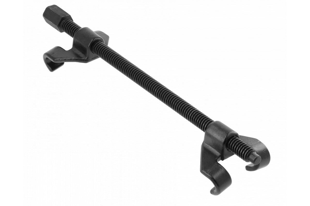 Съемник HOEGERT пружин 355 мм (HT8G245)