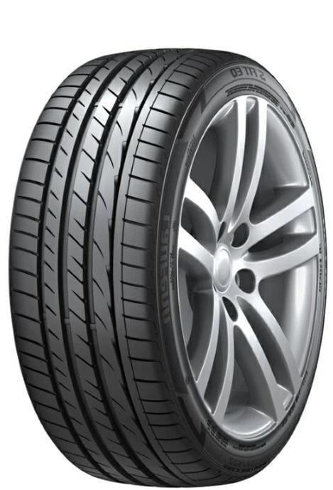Шина Laufenn S Fit Eq LK01 195/50 R15 82V (105223)