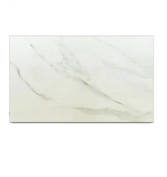 Теплова панель керамічна ТСМ-RA 1000 (800179) - фото 2 Теплова панель керамічна ТСМ-RA 1000 (800179) - фото 2