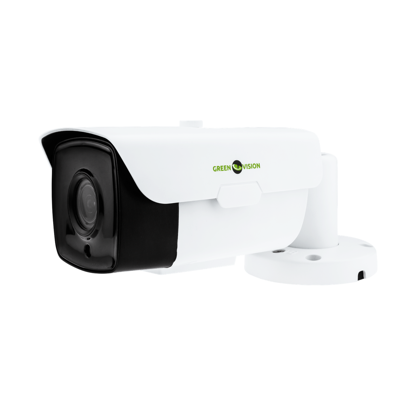 IP камера GreenVision GV-079-IP-E-COS20VM-40 с POE 3 м наружная (54) IP камера GreenVision GV-079-IP-E-COS20VM-40 с POE 3 м наружная (54)