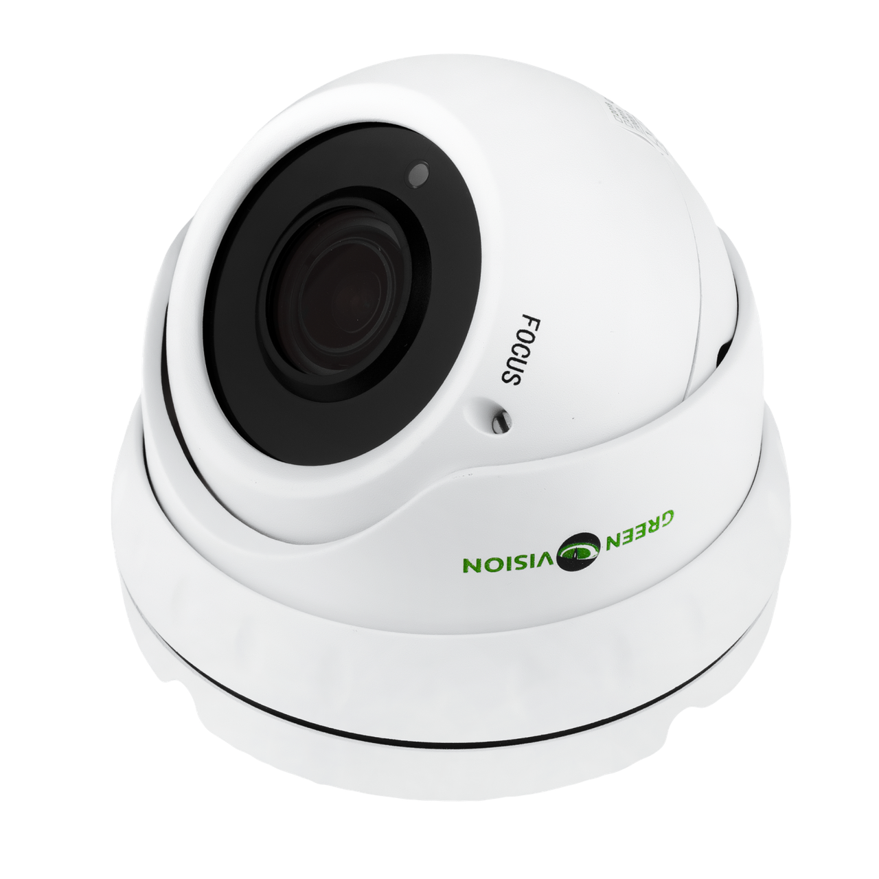 IP-камера GreenVision GV-002-IP-E-DOS24V-30 POE антивандальная (42)