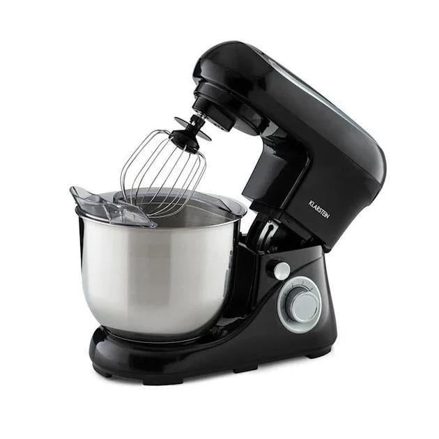 Миксер планетарный тестомисс KLARSTEIN Bella Pico 2G (10036470)