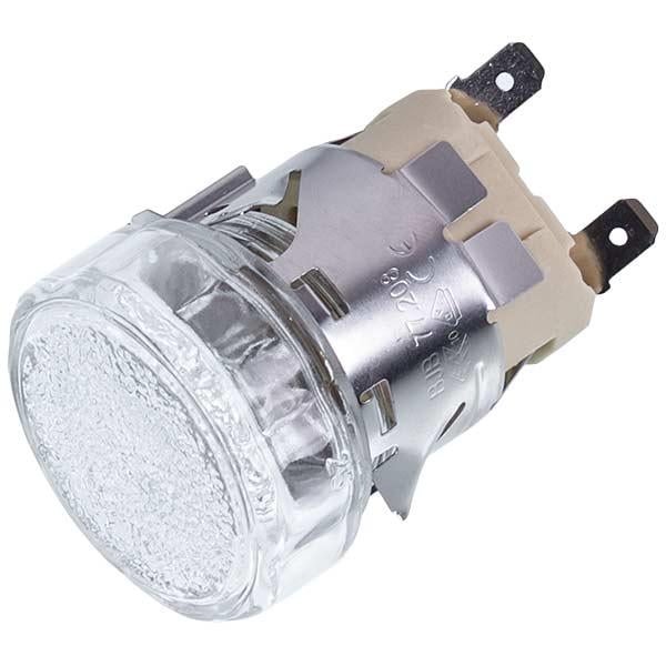 Лампочка 25W 230V G9 для духовки Gorenje (854335)