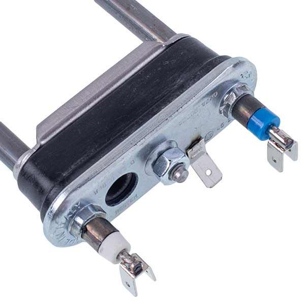 ТЭН 8011444 Hansa TPO 200-LB-2000 для стиральных машин 2000W 200 мм с термодатчиком (00000004207) - фото 6 ТЭН 8011444 Hansa TPO 200-LB-2000 для стиральных машин 2000W 200 мм с термодатчиком (00000004207) - фото 6