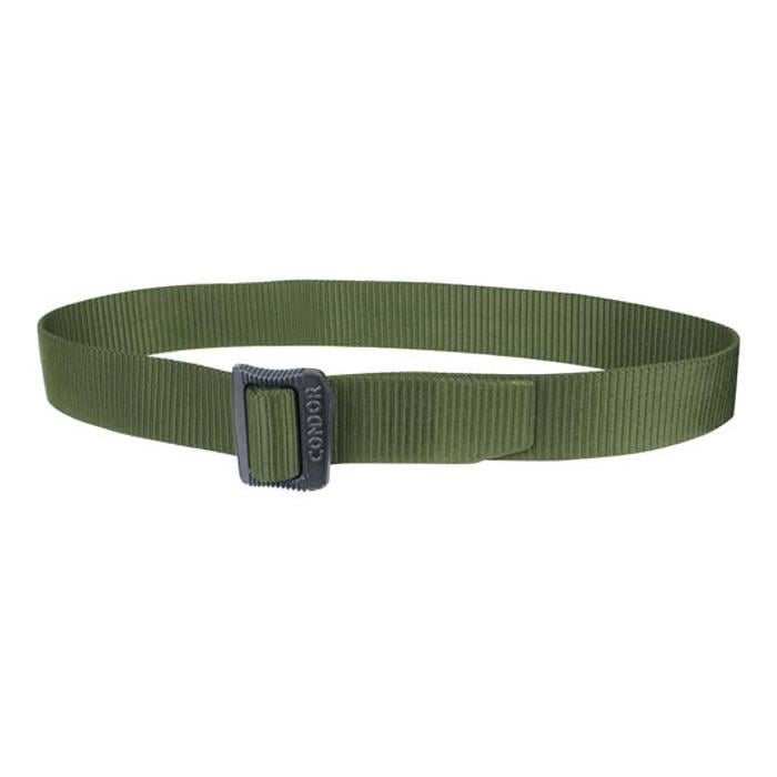 Брючний ремень Condor BDU Belt S/M Оливковий (10108770)